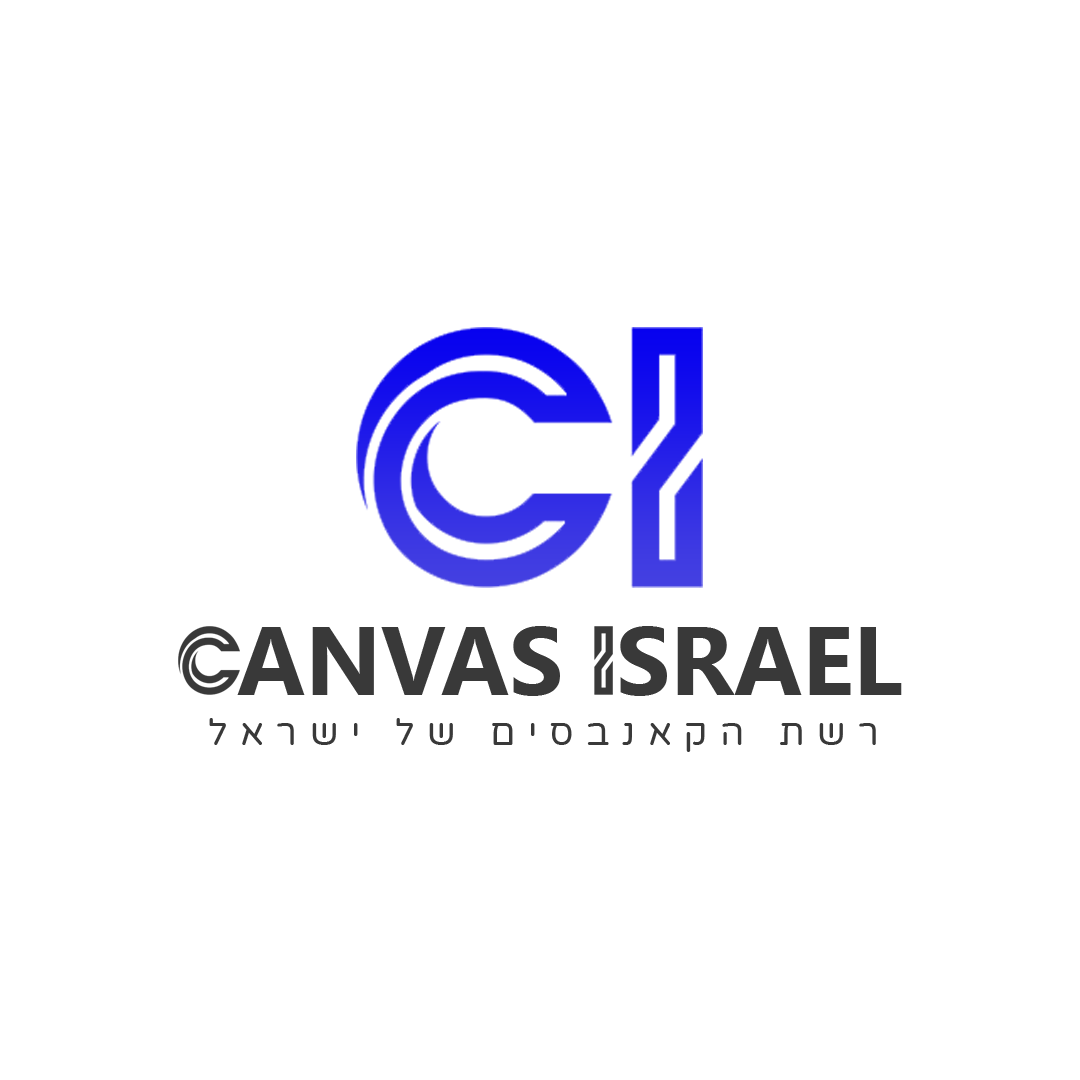 canvas-il.com